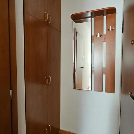 Exit